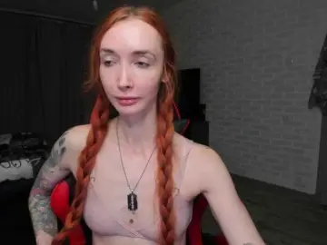Bongacams Adult Webcams of Natali-Sweet