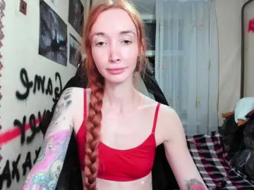 Bongacams Best live sex cam show of Natali-Sweet