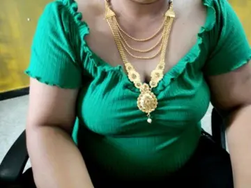 Bongacams Live Porn of Tamilbabby2025