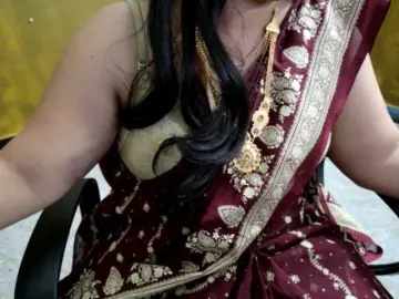 Bongacams Best live sex cam show of Tamilbabby2025