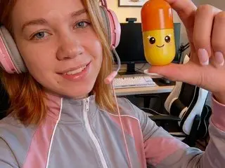 Vita-min-4ik