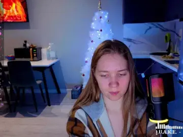 Bongacams Live Sex of Vita-min-4ik