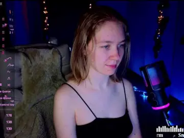 Bongacams Live Sex of Vita-min-4ik