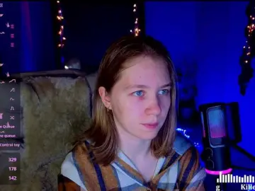 Bongacams Private Sex Chat of Vita-min-4ik