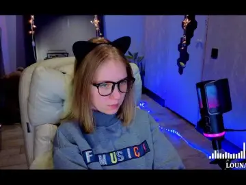 Bongacams Private Sex Chat of Vita-min-4ik