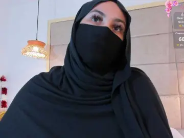 Bongacams Live Sex Cam of janaadhara