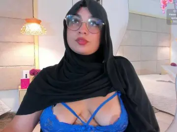 Bongacams Best Webcam of janaadhara