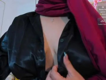 Bongacams Sex Chat of janaadhara
