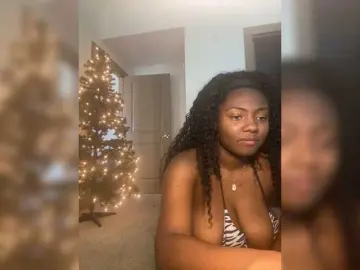 Bongacams Adult Video Chat of ximora212