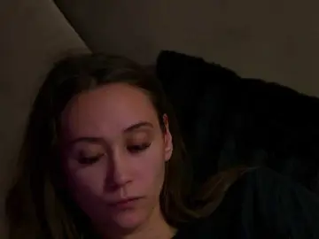 Bongacams Free Porn Cam of AliceMunro