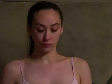 Bongacams Private Sex Chat of AliceMunro