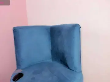 Bongacams Sex Chat of DeisyPerez