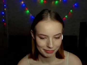 Bongacams Best live sex cam show of KrystinPalamara