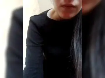 Bongacams Live Porn of Sasha-69-1