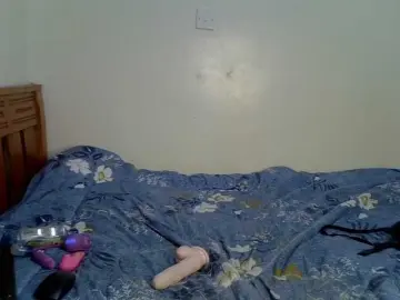Bongacams Best live sex cam show of Sexxysue1