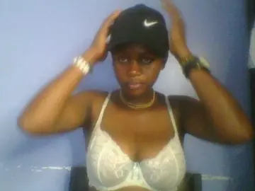 Bongacams Best Webcam of Sweetchely
