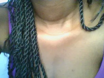 Bongacams Adult Webcam of Sweetchely