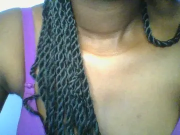 Bongacams Adult Webcams of Sweetchely