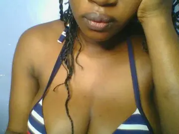 Bongacams Free Live Porn of Sweetchely