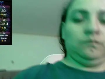 Bongacams Live Porn of miaabrownn2