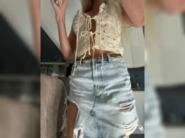 Bongacams Sex Chat of AlisaSecret