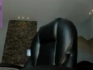 Bongacams Best live sex cam show of LisaFlowers