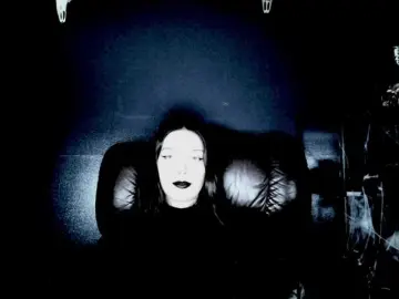 Bongacams Best live sex cam show of MissToxic