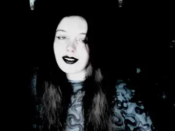 Bongacams Adult Webcams of MissToxic