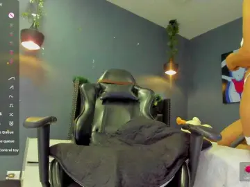 Bongacams Private Sex Chat of Sophiietaylor