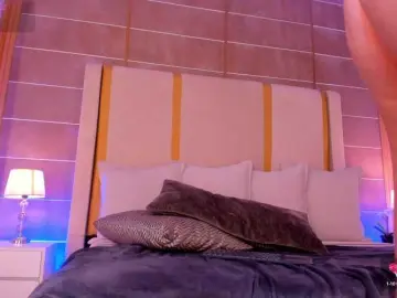 Bongacams Live Porn of abigailcarter