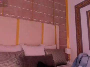 Bongacams Watch Live Sex Cams of abigailcarter