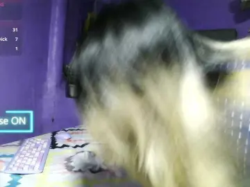 Bongacams Adult Webcams of GeishaSlut