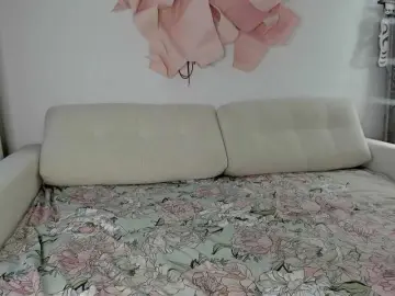 Bongacams Private Sex Chat of murr-murr
