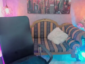 Bongacams Best live sex cam show of salome-smitth