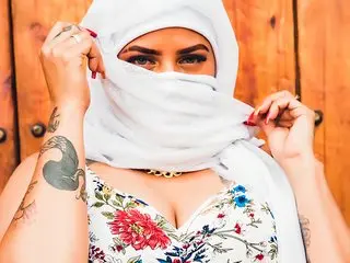 zully-arabb