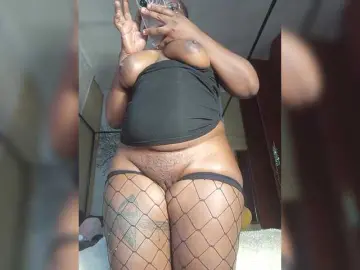 Bongacams Adult Webcam of BEENCEE