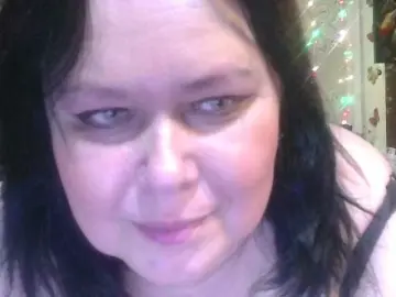 Bongacams Live Sex of CharleeKendall