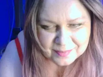 Bongacams Live Sex Cam of CharleeKendall