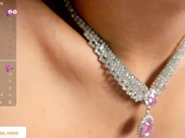 Bongacams Watch Live Sex Cams of Deny-rose