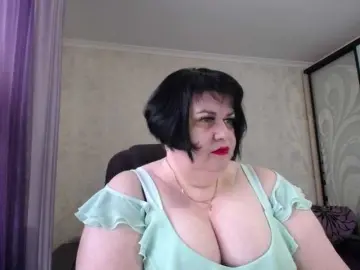 Bongacams Adult Webcams of DianaLady