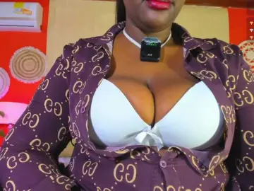 Bongacams Adult Webcam of NikollSalas