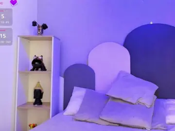 Bongacams Sex Cam of TaraCarson