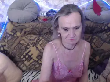 Bongacams Adult Webcam of miss-bekker23