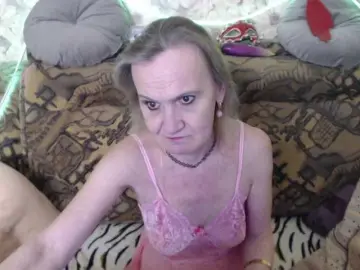 Bongacams Sex Chat of miss-bekker23