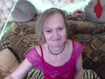Bongacams Watch Live Sex Cams of miss-bekker23