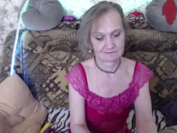 Bongacams Live Sex of miss-bekker23