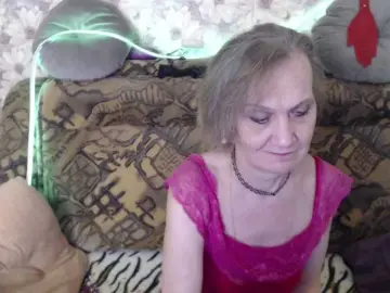 Bongacams Adult Video Chat of miss-bekker23