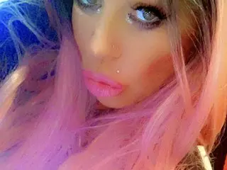 pamelagunns