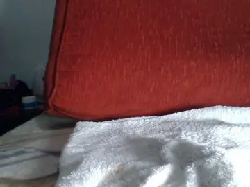 Bongacams Free Live Porn of KENDALKITTY1