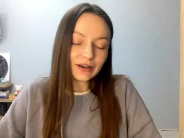 Bongacams Best live sex cam show of KittieRusu